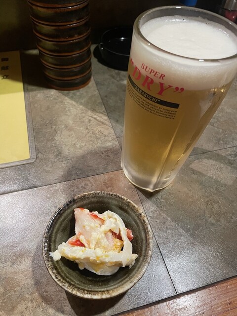 用户对于力丸的评论高清图