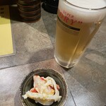 用户对于力丸的评论图