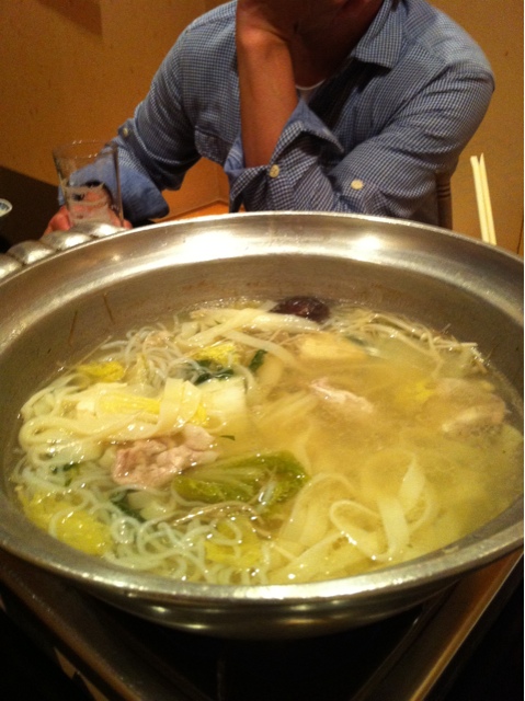 User's review image for 珍竹林