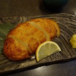 User's review image for 食彩や　 魚太郎 ひばりが丘店