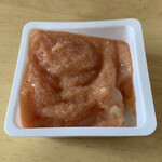 用戶對於久原本家  福岡空港店的評論圖