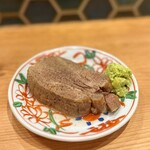 用戶對於酒場つむぎ堂 新宿店的評論圖