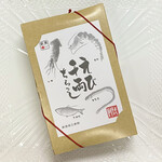 用戶對於駅弁屋 祭 グランスタ店的評論圖