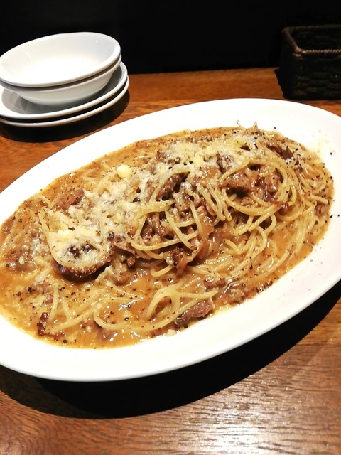 用戶對於イタメシヤ Bonito 町田的評論高清圖