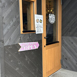 User's review image for スープカレー GARAKU 千歳店