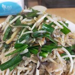 用戶對於大進亭的評論圖