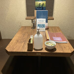 User's review image for ピソラ 和泉観音寺店