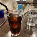 用戶對於喫茶ビクトリヤ的評論圖