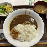 用戶對於すき家 江東新砂店的評論圖