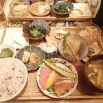 User's review image for KASUMI izakaya+restaurant