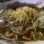 用户对于花ちゃん的评论图