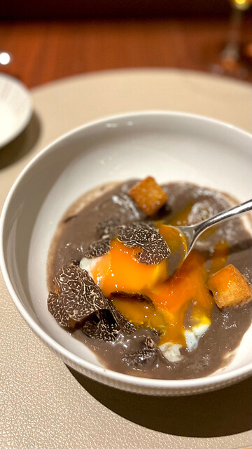 User's recommendation image for スガラボヴィー