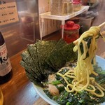 用戶對於家家家 飯田橋店的評論圖