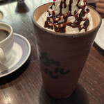 User's review image for ガルル珈琲