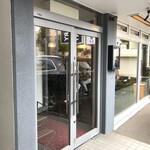 User's review image for イン カリー