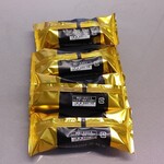 User's review image for ニューヨーク パーフェクト チーズ 羽田空港店