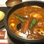 用戶對於ラマイ 函館五稜郭店的評論圖