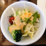 用戶對於カフェ ド エム的評論圖