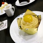 User's review image for ドリヤン洋菓子店