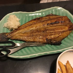 用戶對於炉ばた屋　鶴吉的評論圖