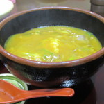 User's review image for ロッキー