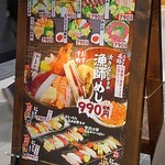 用户对于高木鮮魚店的评论图
