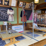 用户对于雲原大江山 鬼そば屋的评论图