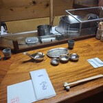 用戶對於一宝 本店的評論圖