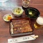 用户对于寿々喜的评论图