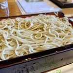 用戶對於紅葉屋的評論圖