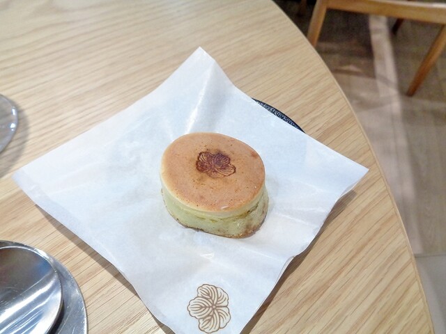 User's recommendation image for ラ・グランド・メゾンTOKYO