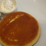 用戶對於ガスト 札幌藻岩店的評論圖