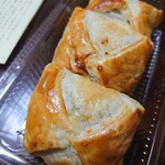 User's review image for あもや南春日 四天王寺店