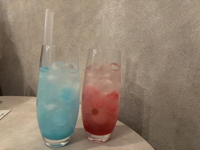 用戶對於夜カフェawa的評論高清圖
