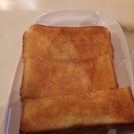 用户对于カフェ ノエシス的评论图