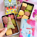 User's review image for サブレ ミシェル 本店