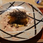 User's review image for 天ぷら 松