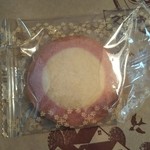 User's review image for ステラおばさんのクッキー 高槻阪急店