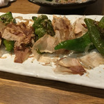 用户对于旬菜 てる的评论图