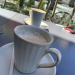 User's review image for カフェトラ 大塚駅前店