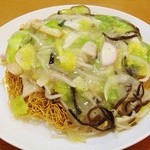 用户对于王府的评论图