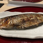 用户对于内神田 うてな的评论图