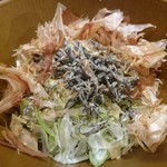 用户对于鳥貴族 千歳船橋店的评论图
