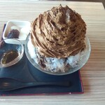 用户对于旅籠屋 利兵衛 寺田本店的评论图