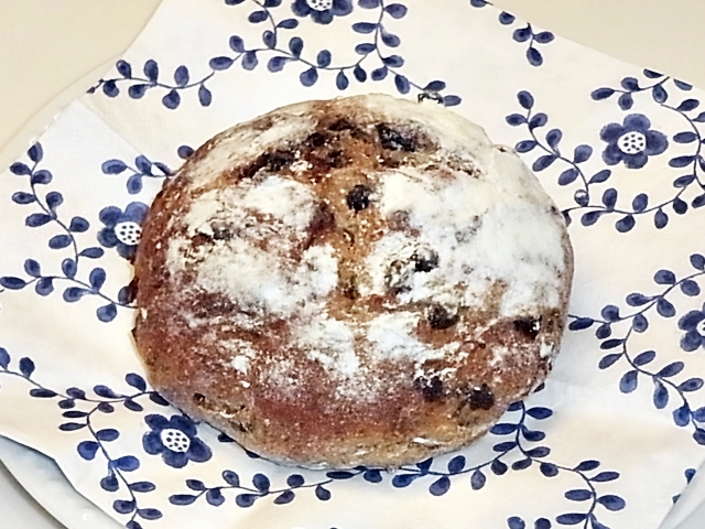 User's review image for グランジュール 成瀬店