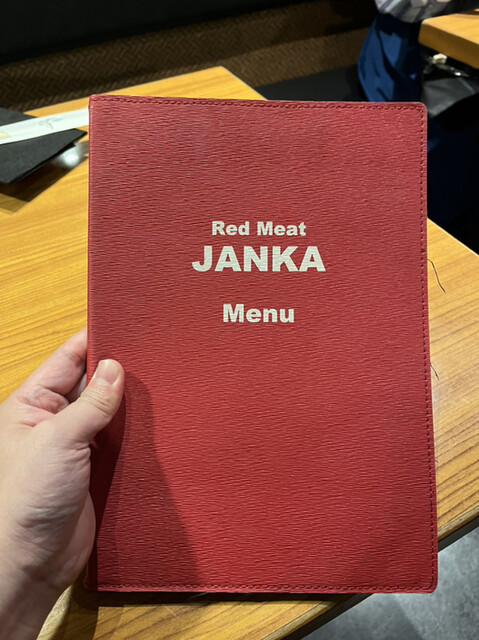 User's recommendation image for 吟味焼肉 じゃんか 道玄坂