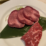 用戶對於肉の割烹 田村 大通BISSE店的評論圖