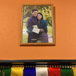 User's review image for LASOLA Bhutan Restaurant