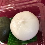 User's review image for 龍栄堂 MEGAドン・キホーテ函館店