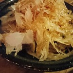 用户对于ぺぺちゃん家的评论图